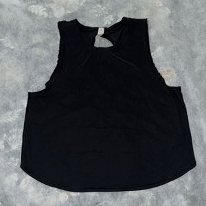 LULULEMON • Tank